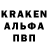 Героин VHQ kenp achi