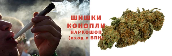 СК Нефтегорск