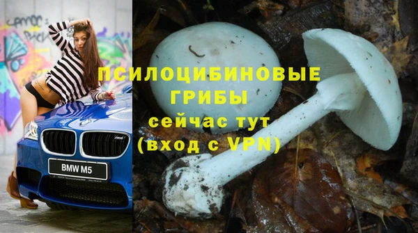 меф Алзамай